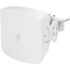 Радиомост Ubiquiti Wave AP