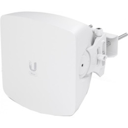 Радиомост Ubiquiti Wave AP