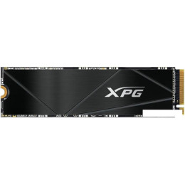 SSD ADATA XPG Gammix S50 2TB SGAMMIXS50C-2000G-CS