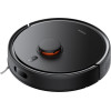 Робот-пылесос Xiaomi Robot Vacuum S20 D106 (европейская версия, черный)