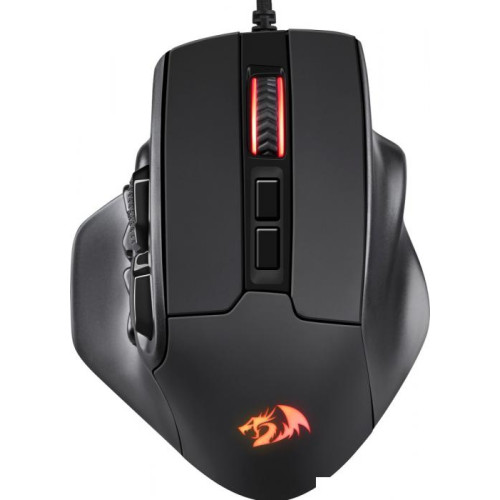 Игровая мышь Redragon Aatrox