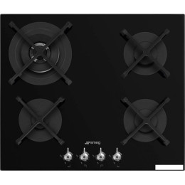 Варочная панель Smeg PV364N