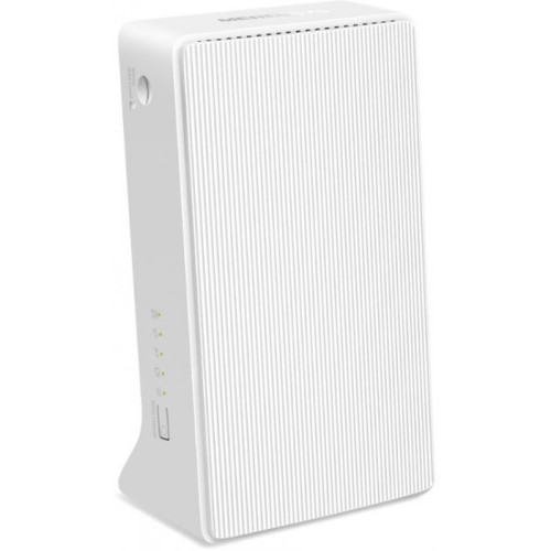 4G Wi-Fi роутер Mercusys MB230-4G