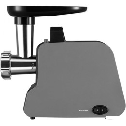 Мясорубка CENTEK CT-1628