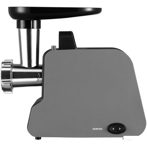 Мясорубка CENTEK CT-1628