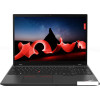 Ноутбук Lenovo ThinkPad T16 Gen 2 Intel 21HJS6SL00