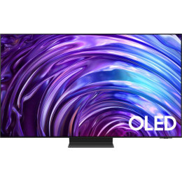 OLED телевизор Samsung OLED 4K S95D QE55S95DAUXRU