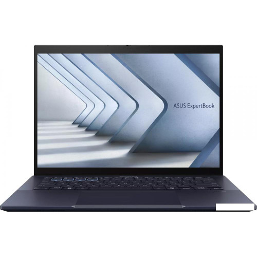 Ноутбук ASUS ExpertBook B5 B5404CVA-QN0102