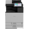 МФУ Ricoh IM C3510