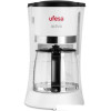 Капельная кофеварка Ufesa Activa CG7123