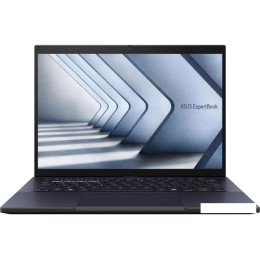 Ноутбук ASUS ExpertBook B3 B3404CVA-Q50247