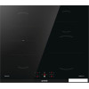 Варочная панель Gorenje G400 GI6421BC
