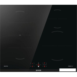 Варочная панель Gorenje G400 GI6421BC
