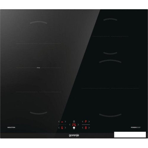 Варочная панель Gorenje G400 GI6421BC