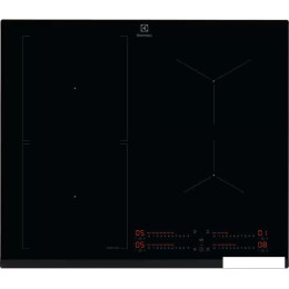 Варочная панель Electrolux CIS62450