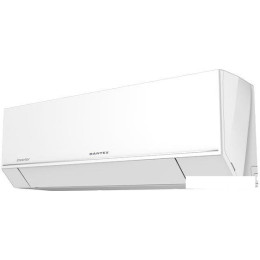 Кондиционер Dantex Perfect Inverter RK-24PDMI/RK-24PDMIE