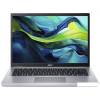 Ноутбук Acer Aspire Go AG14-31P-P7CL NX.KXECD.003