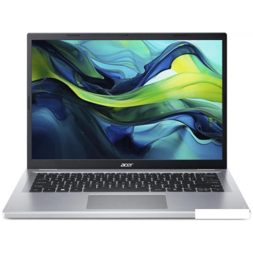 Ноутбук Acer Aspire Go AG14-31P-P7CL NX.KXECD.003