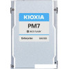 SSD Kioxia PM7-R 7.68TB KPM71RUG7T68