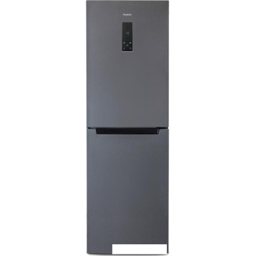 Холодильник Бирюса W940NF