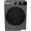 Стирально-сушильная машина Gorenje W2D2A164ADSS/C ECOM