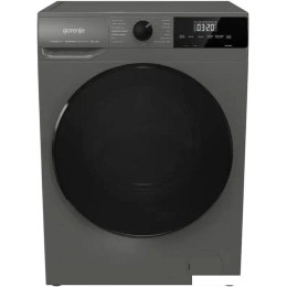 Стирально-сушильная машина Gorenje W2D2A164ADSS/C ECOM