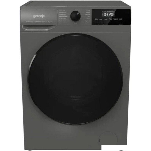 Стирально-сушильная машина Gorenje W2D2A164ADSS/C ECOM