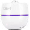 Озонатор Kitfort KT-3825