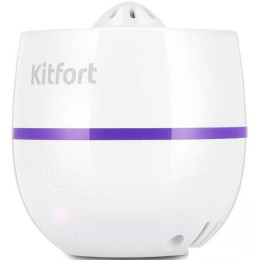 Озонатор Kitfort KT-3825