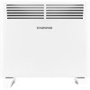 Конвектор StarWind SHV1010