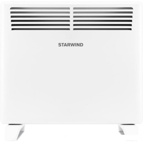 Конвектор StarWind SHV1010