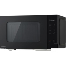 Микроволновая печь Panasonic NN-ST34NBKPQ
