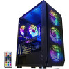Компьютер Jet Wizard 4X950D8SD24X105TL2W5