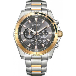 Наручные часы Citizen AN8204-59H