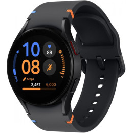 Умные часы Samsung Galaxy Watch FE 40 мм (черный)