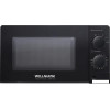 Микроволновая печь Willmark WMO-202MB