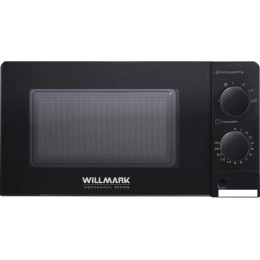 Микроволновая печь Willmark WMO-202MB