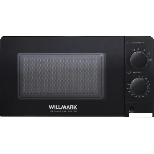 Микроволновая печь Willmark WMO-202MB