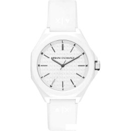 Наручные часы Armani Exchange AX4602