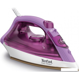 Утюг Tefal FV1955E0