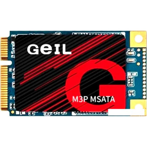 SSD GeIL M3P 1TB M3PFD09I1TBA