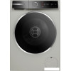 Стиральная машина Bosch Serie 8 WGB2440XME