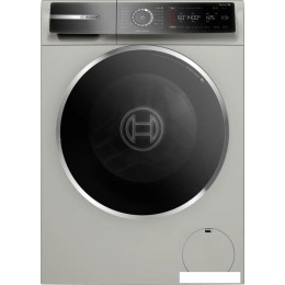 Стиральная машина Bosch Serie 8 WGB2440XME