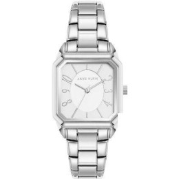 Наручные часы Anne Klein AK/4063SVSV