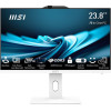 Моноблок MSI Pro AP242P 14M-687RU