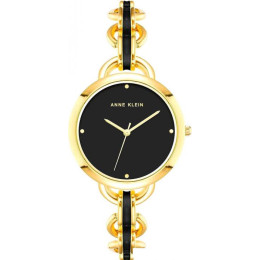 Наручные часы Anne Klein AK/4092BKGB