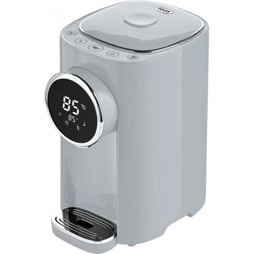 Термопот Tesler TP-5060 (серый)