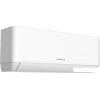 Кондиционер Dantex Advance Pro Plus RK-24SATI PLUS/RK-24SATIE