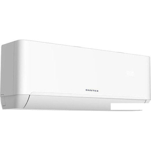 Кондиционер Dantex Advance Pro Plus RK-24SATI PLUS/RK-24SATIE