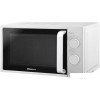 Микроволновая печь Sakura SA-7051W